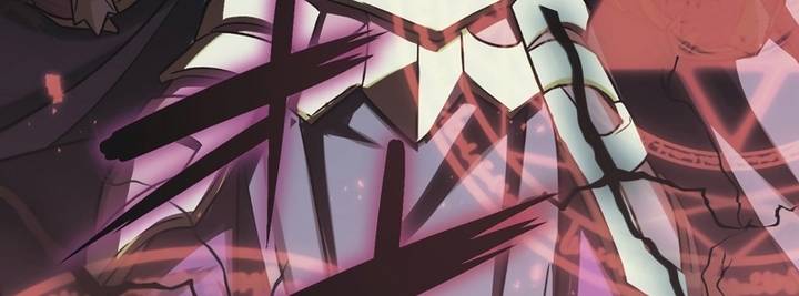 Sát Thủ Mạnh Nhất Chuyển Sinh Sang Thế Giới Khác Chapter 50 - Trang 2