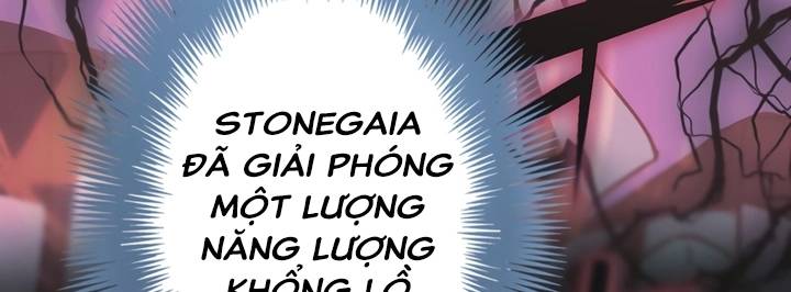 Sát Thủ Mạnh Nhất Chuyển Sinh Sang Thế Giới Khác Chapter 50 - Trang 2