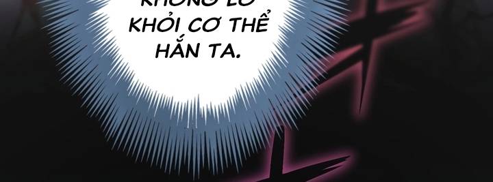 Sát Thủ Mạnh Nhất Chuyển Sinh Sang Thế Giới Khác Chapter 50 - Trang 2