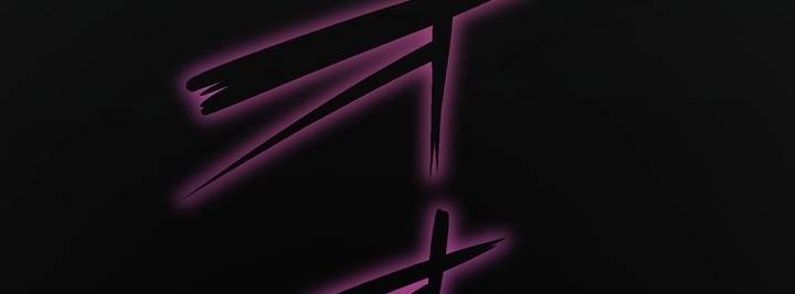 Sát Thủ Mạnh Nhất Chuyển Sinh Sang Thế Giới Khác Chapter 50 - Trang 2