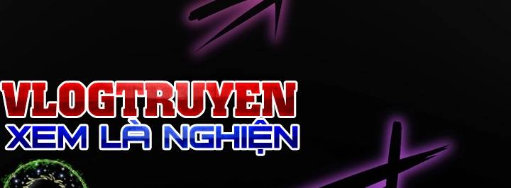 Sát Thủ Mạnh Nhất Chuyển Sinh Sang Thế Giới Khác Chapter 50 - Trang 2