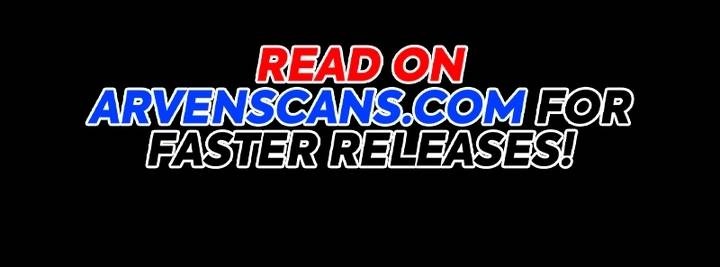 Sát Thủ Mạnh Nhất Chuyển Sinh Sang Thế Giới Khác Chapter 50 - Trang 2