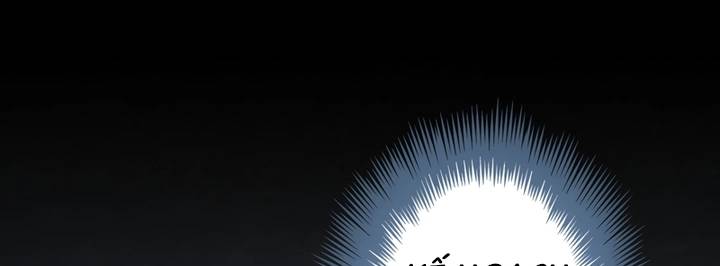 Sát Thủ Mạnh Nhất Chuyển Sinh Sang Thế Giới Khác Chapter 50 - Trang 2