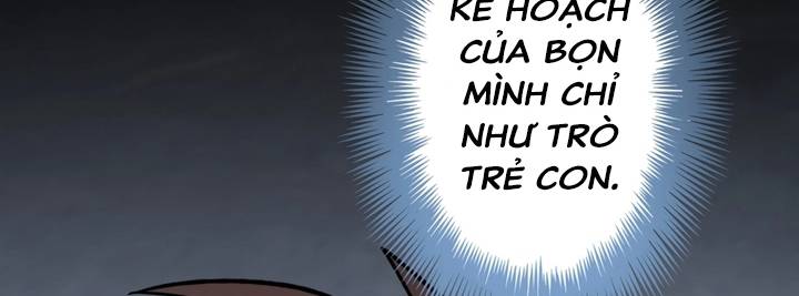 Sát Thủ Mạnh Nhất Chuyển Sinh Sang Thế Giới Khác Chapter 50 - Trang 2