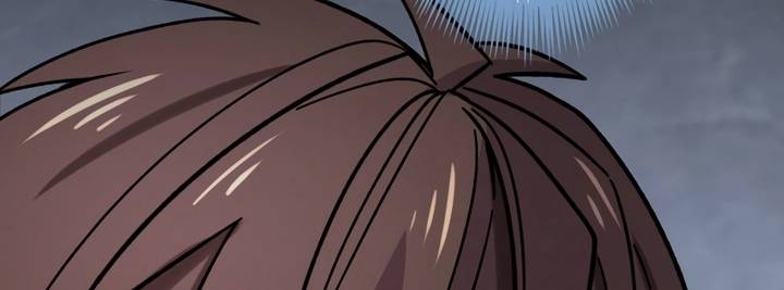 Sát Thủ Mạnh Nhất Chuyển Sinh Sang Thế Giới Khác Chapter 50 - Trang 2