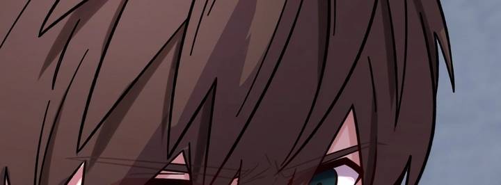 Sát Thủ Mạnh Nhất Chuyển Sinh Sang Thế Giới Khác Chapter 50 - Trang 2