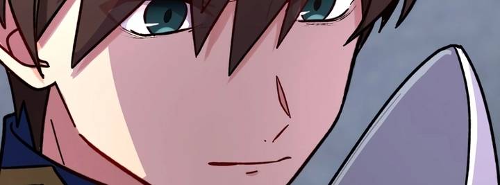 Sát Thủ Mạnh Nhất Chuyển Sinh Sang Thế Giới Khác Chapter 50 - Trang 2