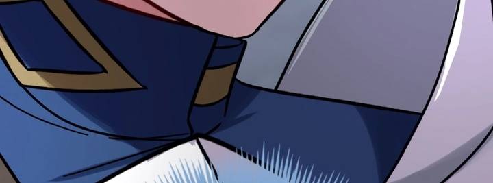 Sát Thủ Mạnh Nhất Chuyển Sinh Sang Thế Giới Khác Chapter 50 - Trang 2