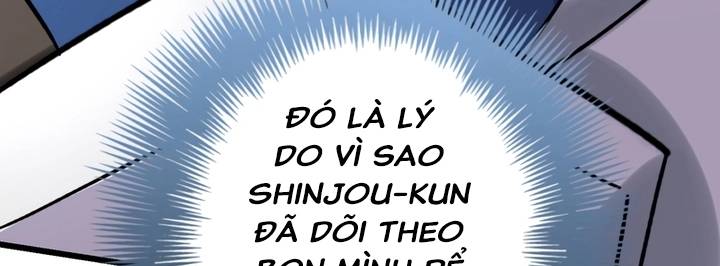 Sát Thủ Mạnh Nhất Chuyển Sinh Sang Thế Giới Khác Chapter 50 - Trang 2