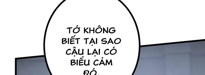Sát Thủ Mạnh Nhất Chuyển Sinh Sang Thế Giới Khác Chapter 50 - Trang 2