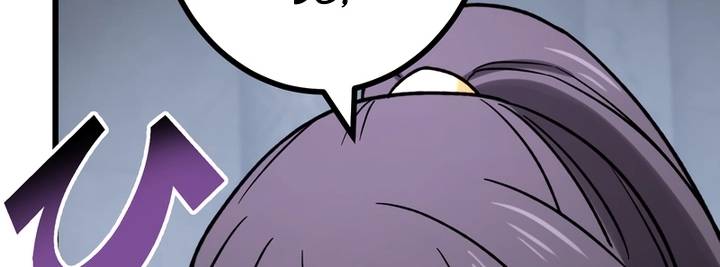 Sát Thủ Mạnh Nhất Chuyển Sinh Sang Thế Giới Khác Chapter 50 - Trang 2