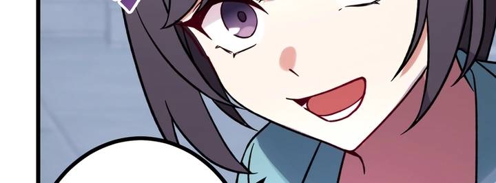 Sát Thủ Mạnh Nhất Chuyển Sinh Sang Thế Giới Khác Chapter 50 - Trang 2