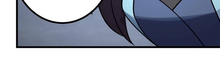 Sát Thủ Mạnh Nhất Chuyển Sinh Sang Thế Giới Khác Chapter 50 - Trang 2