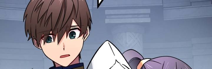 Sát Thủ Mạnh Nhất Chuyển Sinh Sang Thế Giới Khác Chapter 50 - Trang 2