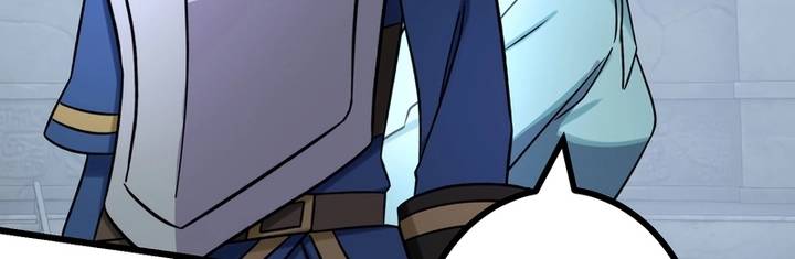 Sát Thủ Mạnh Nhất Chuyển Sinh Sang Thế Giới Khác Chapter 50 - Trang 2