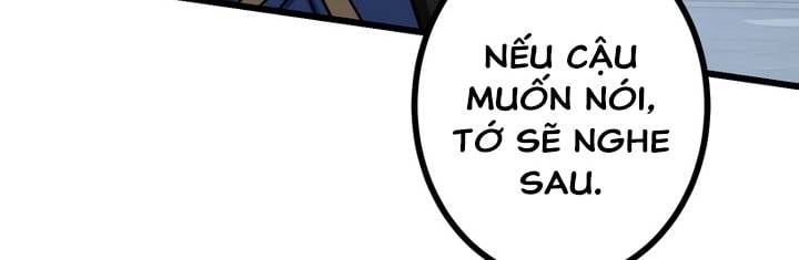 Sát Thủ Mạnh Nhất Chuyển Sinh Sang Thế Giới Khác Chapter 50 - Trang 2