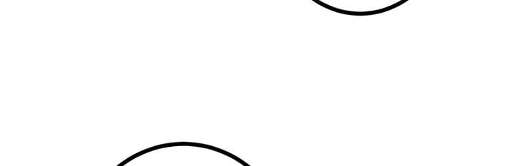 Sát Thủ Mạnh Nhất Chuyển Sinh Sang Thế Giới Khác Chapter 50 - Trang 2