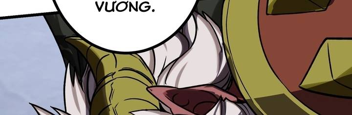 Sát Thủ Mạnh Nhất Chuyển Sinh Sang Thế Giới Khác Chapter 50 - Trang 2