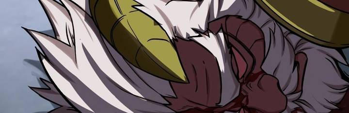 Sát Thủ Mạnh Nhất Chuyển Sinh Sang Thế Giới Khác Chapter 50 - Trang 2