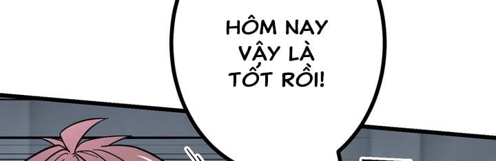 Sát Thủ Mạnh Nhất Chuyển Sinh Sang Thế Giới Khác Chapter 50 - Trang 2