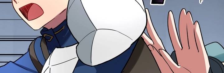 Sát Thủ Mạnh Nhất Chuyển Sinh Sang Thế Giới Khác Chapter 50 - Trang 2