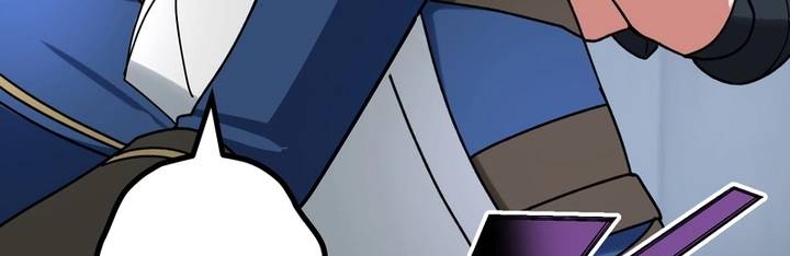 Sát Thủ Mạnh Nhất Chuyển Sinh Sang Thế Giới Khác Chapter 50 - Trang 2