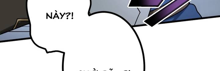 Sát Thủ Mạnh Nhất Chuyển Sinh Sang Thế Giới Khác Chapter 50 - Trang 2