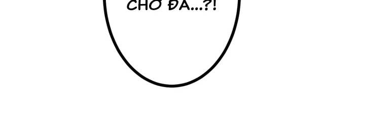 Sát Thủ Mạnh Nhất Chuyển Sinh Sang Thế Giới Khác Chapter 50 - Trang 2