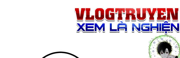 Sát Thủ Mạnh Nhất Chuyển Sinh Sang Thế Giới Khác Chapter 50 - Trang 2