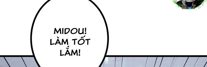 Sát Thủ Mạnh Nhất Chuyển Sinh Sang Thế Giới Khác Chapter 50 - Trang 2