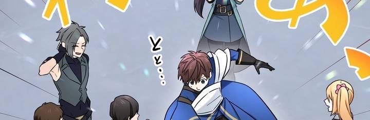 Sát Thủ Mạnh Nhất Chuyển Sinh Sang Thế Giới Khác Chapter 50 - Trang 2