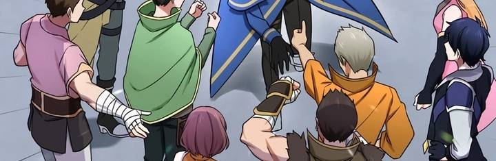 Sát Thủ Mạnh Nhất Chuyển Sinh Sang Thế Giới Khác Chapter 50 - Trang 2