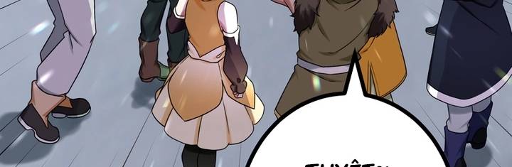 Sát Thủ Mạnh Nhất Chuyển Sinh Sang Thế Giới Khác Chapter 50 - Trang 2