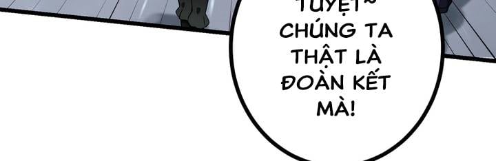 Sát Thủ Mạnh Nhất Chuyển Sinh Sang Thế Giới Khác Chapter 50 - Trang 2