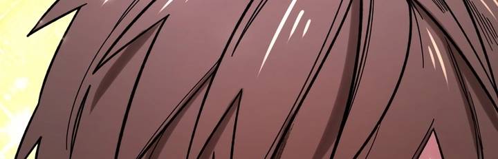 Sát Thủ Mạnh Nhất Chuyển Sinh Sang Thế Giới Khác Chapter 50 - Trang 2