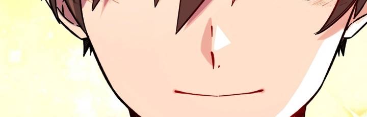 Sát Thủ Mạnh Nhất Chuyển Sinh Sang Thế Giới Khác Chapter 50 - Trang 2