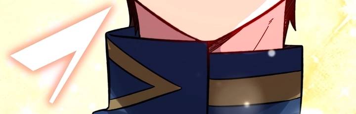 Sát Thủ Mạnh Nhất Chuyển Sinh Sang Thế Giới Khác Chapter 50 - Trang 2