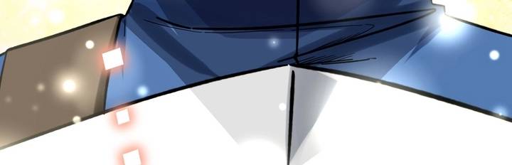 Sát Thủ Mạnh Nhất Chuyển Sinh Sang Thế Giới Khác Chapter 50 - Trang 2