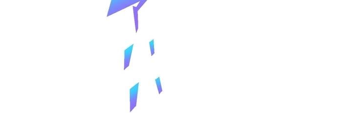 Sát Thủ Mạnh Nhất Chuyển Sinh Sang Thế Giới Khác Chapter 50 - Trang 2