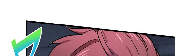 Sát Thủ Mạnh Nhất Chuyển Sinh Sang Thế Giới Khác Chapter 50 - Trang 2