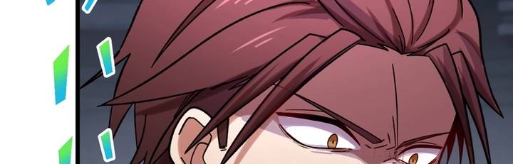 Sát Thủ Mạnh Nhất Chuyển Sinh Sang Thế Giới Khác Chapter 50 - Trang 2