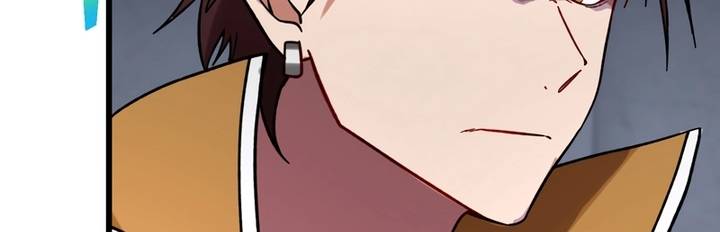 Sát Thủ Mạnh Nhất Chuyển Sinh Sang Thế Giới Khác Chapter 50 - Trang 2