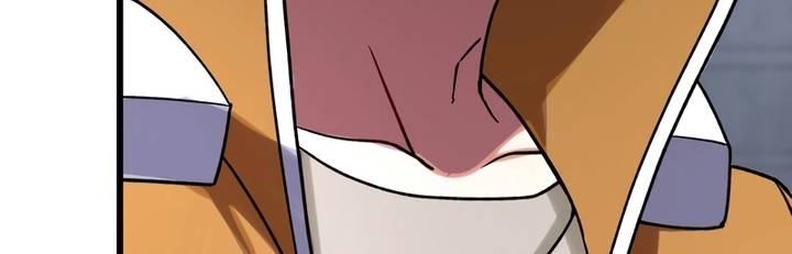 Sát Thủ Mạnh Nhất Chuyển Sinh Sang Thế Giới Khác Chapter 50 - Trang 2