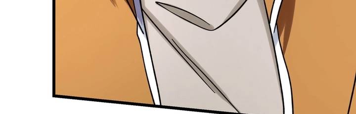 Sát Thủ Mạnh Nhất Chuyển Sinh Sang Thế Giới Khác Chapter 50 - Trang 2