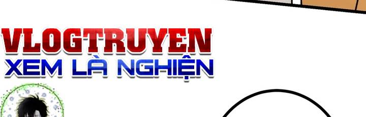 Sát Thủ Mạnh Nhất Chuyển Sinh Sang Thế Giới Khác Chapter 50 - Trang 2