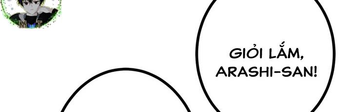 Sát Thủ Mạnh Nhất Chuyển Sinh Sang Thế Giới Khác Chapter 50 - Trang 2