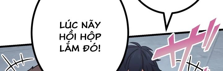 Sát Thủ Mạnh Nhất Chuyển Sinh Sang Thế Giới Khác Chapter 50 - Trang 2