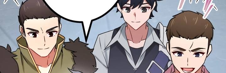 Sát Thủ Mạnh Nhất Chuyển Sinh Sang Thế Giới Khác Chapter 50 - Trang 2