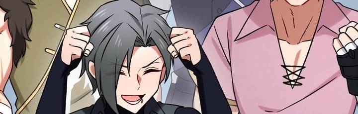 Sát Thủ Mạnh Nhất Chuyển Sinh Sang Thế Giới Khác Chapter 50 - Trang 2