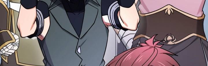 Sát Thủ Mạnh Nhất Chuyển Sinh Sang Thế Giới Khác Chapter 50 - Trang 2